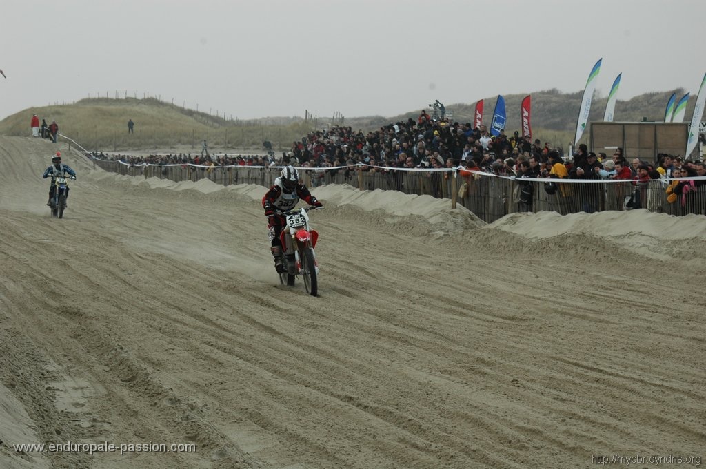 enduropale-2006 (97).jpg